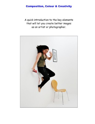 cover_thumbnail