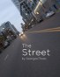 The Street