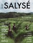 SALYSÉ Magazine | Vol 5 No 96 | OCTOBER 2019 |