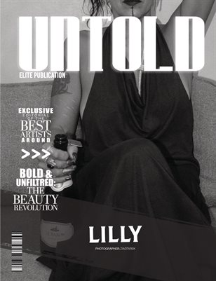 10_MIDSEP__UNTOLD___ELITE_Glamour_and_Beauty_Issue_T1_053