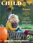 Child Couture magazine issue 11 volume 9 2019 The Giving Issue
