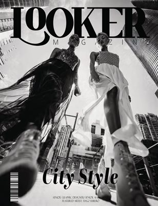 1_MAY_LOOKER_PREMIUM__Fashion_Issue12