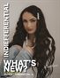 Indiefferential What's New? February Vol .4