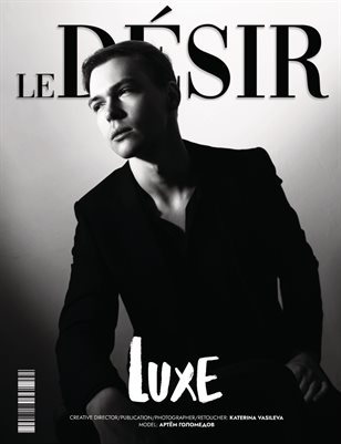 LE_DESIR___MEN_ISSUE_71