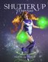 Shutter Up Magazine, Issue 239