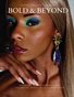 Bold & Beyond Hair & Beauty (Issue 699 January 2026)