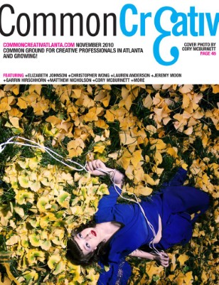 CommonCreativ One