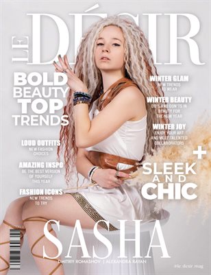FEB__LE_DESIR___BEAUTY_ISSUE
