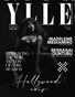 YLLE F&B Vol 181 June 1
