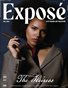 2_JO_Be_Exposed__-__Fashion_and_Glamour_Issue13