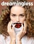 DREAMINGLESS MAGAZINE - ISSUE 28.6