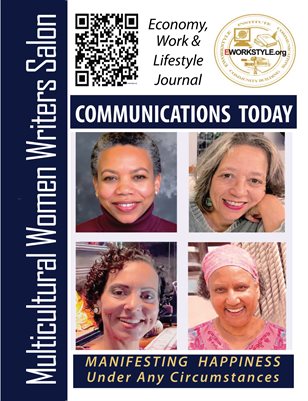 Publication preview