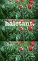 haletant. Vol. 2