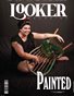  4_LOOKER_Portrait_Issue5