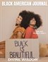 Black American Journal June 2026