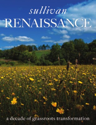 Sullivan Renaissance