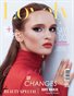 LOVELY Magazine | The August Beauty Edition | Vol.2 | 2026