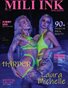 Mili Ink Magazine April2026.3