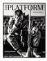 The Platform Magazine March 2026