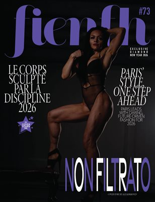 06 Fienfh Magazine New Year 2026