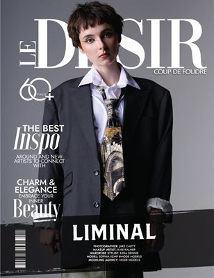 2_LE_DESIR___MAIN_ISSUE___Fashion_Obsession___T1_013