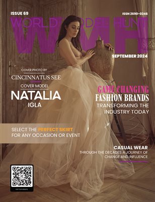 Publication preview