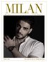 Milan Weekly - Style Book 24