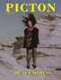 Picton Magazine APRIL 2020 N479 Cover 4