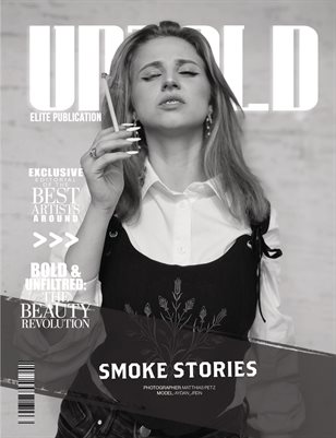 5_MID_OCTOBER_UNTOLD___ELITE_POTRAIT__ISSUE_T1_018