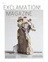 Exclamation! Magazine Summer 2019