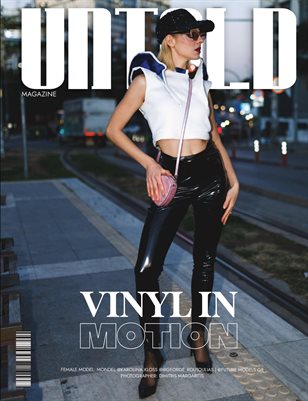 4-1-2026_UNTOLD___Fashion_Issue_93