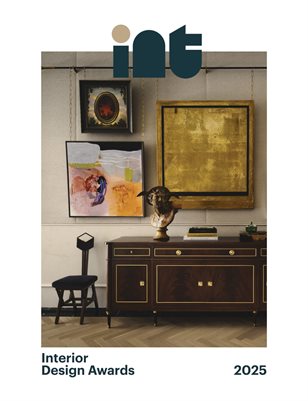 INT 2025 Winners Book 