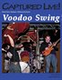 Voodoo Swing
