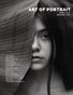Art Of Portrait - Issue 47 pt.4