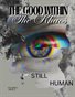 Vol II, Issue IV: Still Human
