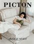 Picton Magazine FEBRUARY 2019 N33 Cover 3