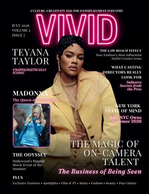 Publication preview