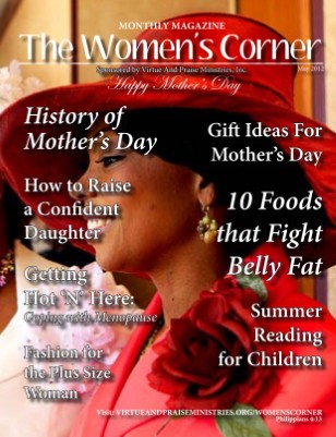 Publication preview