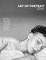 Art Of Portrait - Issue 59 pt.5