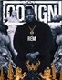 COSIGN Magazine Issue 11: "Watch The Throne" Edition