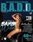 Bambi Wilde Full BADD Ass Edition