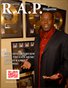 R.A.P. Magazine 2016