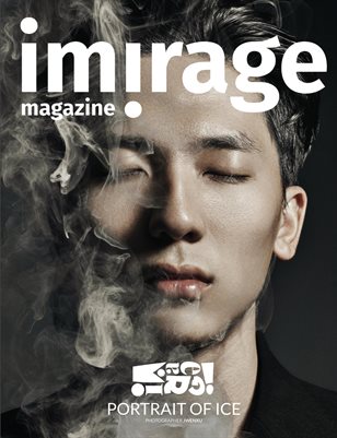 Publication preview