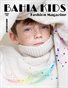 Bahia Kids Fashion Magazine - September2020 #3