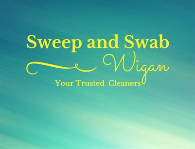 Adept Carpet Cleaners in Wigan