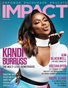 The Powerhouse Issue w/Kandi Burruss