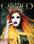 Gilded Magazine Issue 2.1