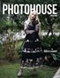 Photohouse Magazine - Issue #159 - Roberto Gandoli