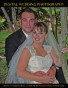 Digital Wedding Photography