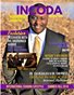 INCODA Management Magazine, Medical Issue Summer-Fall 2018